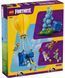 🖼️ LEGO Fortnite Supply Drop (77080) &ndash; фото 2 ➤ Купити на TOYSLINE.com.ua ⭐ Швидка доставка