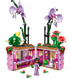 🖼️  &ndash; фото 4 ➤ Купити на TOYSLINE.com.ua ⭐ Швидка доставка