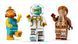 🖼️ LEGO Fortnite Supply Drop (77080) &ndash; фото 6 ➤ Купити на TOYSLINE.com.ua ⭐ Швидка доставка