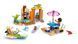 LEGO&reg; Friends&trade; 42672 Creative Beach and Travel Suitcase