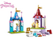 🖼️  &ndash; фото 6 ➤ Заказать на TOYSLINE.com.ua ⭐ Быстрая доставка