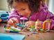 LEGO&reg; Friends&trade; 42672 Creative Beach and Travel Suitcase