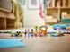 LEGO&reg; Friends&trade; 42672 Creative Beach and Travel Suitcase