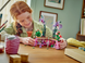 🖼️  &ndash; фото 8 ➤ Купити на TOYSLINE.com.ua ⭐ Швидка доставка