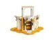 LEGO 71477 DREAMZzz&trade; The Sandman&rsquo;s Tower