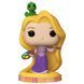 🖼️ Фигурка Funko Pop! Disney Princess Rapunzel - Рапунцель #1018 (55972) &ndash; фото 3 ➤ Заказать на TOYSLINE.com.ua ⭐ Быстрая доставка
