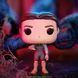 🖼️ Фігурка Funko Pop! The Stranger Things: Eleven in Wetsuit &mdash; Одинадцять "Дивні Дива" #1807 (90290) &ndash; фото 3 ➤ Купити на TOYSLINE.com.ua ⭐ Швидка доставка