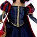 🖼️ Колекційна лялька Disney Білосніжка 2025 Holiday Special Edition  &ndash; фото 7 ➤ Купити на TOYSLINE.com.ua ⭐ Швидка доставка
