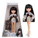 🖼️ Лялька Bratz серії Charmz &ndash; Джейд (599357) &ndash; фото 11 ➤ Купити на TOYSLINE.com.ua ⭐ Швидка доставка