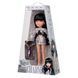 🖼️ Лялька Bratz серії Charmz &ndash; Джейд (599357) &ndash; фото 8 ➤ Купити на TOYSLINE.com.ua ⭐ Швидка доставка