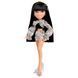 🖼️ Лялька Bratz серії Charmz &ndash; Джейд (599357) &ndash; фото 2 ➤ Купити на TOYSLINE.com.ua ⭐ Швидка доставка