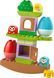 LEGO&reg; DUPLO&trade; 10440 Balancing & Stacking Tree