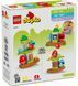 LEGO&reg; DUPLO&trade; 10440 Balancing & Stacking Tree