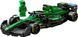 LEGO Speed Champions 77245 Aston Martin Aramco F1 AMR24 | ЛЕГО 77245