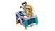 🖼️ LEGO Disney Скринька для коштовностей Жасмін (43295) &ndash; фото 5 ➤ Купити на TOYSLINE.com.ua ⭐ Швидка доставка