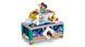 🖼️ LEGO Disney Скринька для коштовностей Жасмін (43295) &ndash; фото 8 ➤ Купити на TOYSLINE.com.ua ⭐ Швидка доставка
