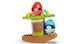 LEGO&reg; DUPLO&trade; 10440 Balancing & Stacking Tree