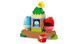 LEGO&reg; DUPLO&trade; 10440 Balancing & Stacking Tree