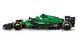 LEGO Speed Champions 77245 Aston Martin Aramco F1 AMR24 | ЛЕГО 77245