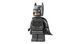 🖼️ LEGO Super Heroes DC Бэтмен навсегда Бэтмобиль (76304) &ndash; фото 4 ➤ Заказать на TOYSLINE.com.ua ⭐ Быстрая доставка