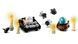🖼️ LEGO Wednesday Фігурка Венздей Аддамс 702 деталі (76780) &ndash; фото 6 ➤ Купити на TOYSLINE.com.ua ⭐ Швидка доставка