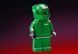 LEGO Speed Champions 77245 Aston Martin Aramco F1 AMR24 | ЛЕГО 77245