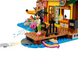 🖼️  &ndash; фото 5 ➤ Заказать на TOYSLINE.com.ua ⭐ Быстрая доставка