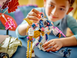 🖼️  &ndash; фото 6 ➤ Купити на TOYSLINE.com.ua ⭐ Швидка доставка