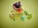 LEGO&reg; DUPLO&trade; 10440 Balancing & Stacking Tree