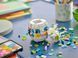 🖼️ LEGO Seasonal Декоративное пасхальное яйцо 386 деталей (40816) &ndash; фото 8 ➤ Заказать на TOYSLINE.com.ua ⭐ Быстрая доставка