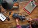 🖼️ LEGO Super Heroes DC Бэтмен навсегда Бэтмобиль (76304) &ndash; фото 11 ➤ Заказать на TOYSLINE.com.ua ⭐ Быстрая доставка