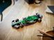 LEGO Speed Champions 77245 Aston Martin Aramco F1 AMR24 | ЛЕГО 77245