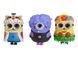 🖼️ Игровой набор с куклой L.O.L. Surprise! серии Loves Minions MGA (542728) &ndash; фото 7 ➤ Заказать на TOYSLINE.com.ua ⭐ Быстрая доставка