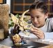 🖼️ LEGO Jurassic World Скам'янілості динозаврів: череп трицератопса (76969) &ndash; фото 6 ➤ Купити на TOYSLINE.com.ua ⭐ Швидка доставка