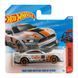 🖼️ Базова машинка Hot Wheels 2020 Ford Mustang Shelby GT500 Nightspeed 1:64 JJH87  &ndash; фото 1 ➤ Купити на TOYSLINE.com.ua ⭐ Швидка доставка