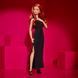 🖼️ Коллекционная кукла Barbie Basics №4 Рыжеволосая и хрупкая Mattel (JBH74) &ndash; фото 17 ➤ Заказать на TOYSLINE.com.ua ⭐ Быстрая доставка