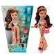 🖼️ Кукла Bratz серии 2001 Reimagined - Ясмин (596073) &ndash; фото 10 ➤ Заказать на TOYSLINE.com.ua ⭐ Быстрая доставка