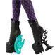 🖼️ Лялька Monster High Wednesday Bianca Barclay - Б'янка у шкільній формі (JDR71) &ndash; фото 6 ➤ Купити на TOYSLINE.com.ua ⭐ Швидка доставка