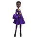 🖼️ Лялька Monster High Wednesday Bianca Barclay - Б'янка у шкільній формі (JDR71) &ndash; фото 2 ➤ Купити на TOYSLINE.com.ua ⭐ Швидка доставка