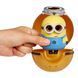 🖼️ Игровой набор с куклой L.O.L. Surprise! серии Loves Minions MGA (542728) &ndash; фото 2 ➤ Заказать на TOYSLINE.com.ua ⭐ Быстрая доставка