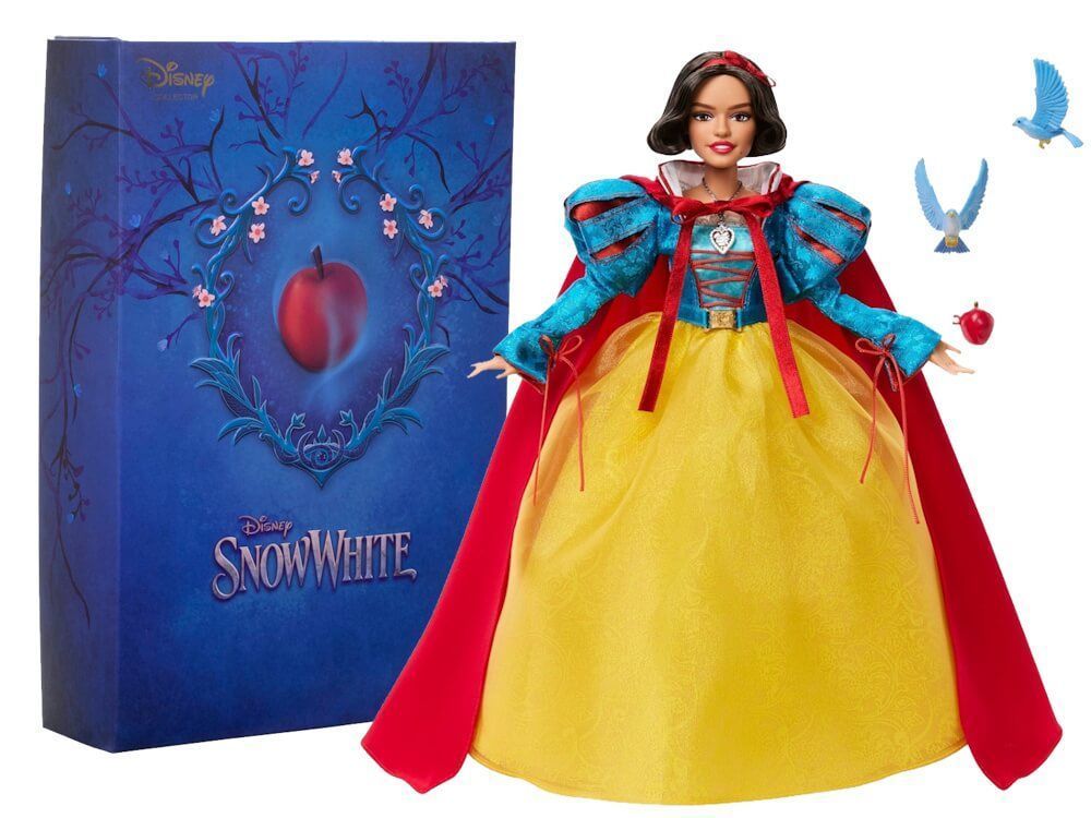 kolektsiina-lialka-disney-