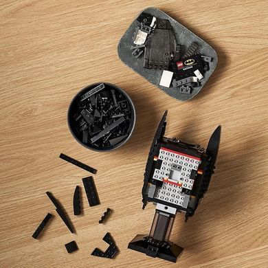 lego 76182 dc batman