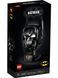 lego 76182 dc batman