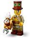 LEGO Мініфігурки Стімпанк винахідник (71048-12)