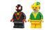 🖼️ LEGO Super Heroes Marvel Перегони на електромобілях з динозаврами (11198) &ndash; фото 6 ➤ Купити на TOYSLINE.com.ua ⭐ Швидка доставка