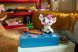 🖼️ LEGO Disney Пуа (43292) &ndash; фото 12 ➤ Купити на TOYSLINE.com.ua ⭐ Швидка доставка