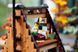 🖼️ LEGO Ideas Треугольный домик (21338) &ndash; фото 15 ➤ Заказать на TOYSLINE.com.ua ⭐ Быстрая доставка
