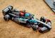 LEGO Speed Champions 77244 F1 Mercedes-AMG F1 W15 | ЛЕГО 77244