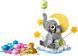 🖼️ LEGO Seasonal Слоненя в небі (40814) &ndash; фото 3 ➤ Купити на TOYSLINE.com.ua ⭐ Швидка доставка