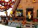🖼️ LEGO Ideas Треугольный домик (21338) &ndash; фото 5 ➤ Заказать на TOYSLINE.com.ua ⭐ Быстрая доставка